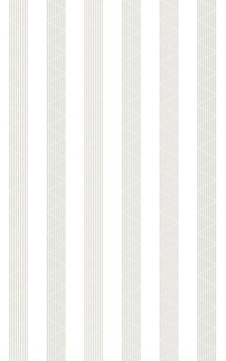 Плитка Poluna line 40x25