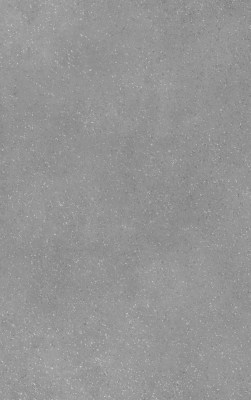 00-00-5-09-01-06-2840 Настенная плитка Misty grey 40x25