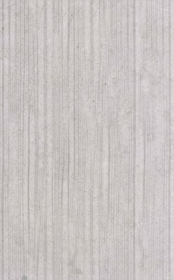 Плитка Lorenzo line серый 40x25