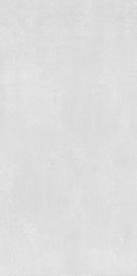 00-00-5-10-00-01-2835 Настенная плитка Mountain zircon 50x25