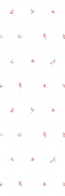 Плитка Aurora 60x20