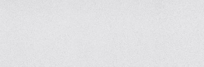 х9999118802 Плитка настенная Vega серый 17-00-06-488 60x20 Laparet