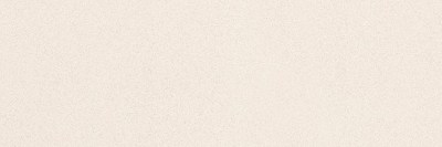 х9999118800 Плитка настенная Vega бежевый 17-00-11-488 60x20 Laparet