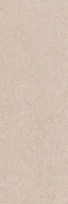 Плитка Salutami granite 60x20