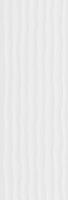 Плитка Valentine Wave 60x20