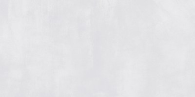 х9999285794 Плитка настенная Moby светло-серый 18-00-06-3611 60x30 Laparet