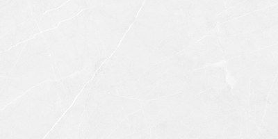 х9999285818 Плитка настенная Rubio светло-серый 18-00-06-3618 60x30 Laparet