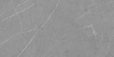 х9999285819 Плитка настенная Rubio серый 18-01-06-3618 60x30 Laparet