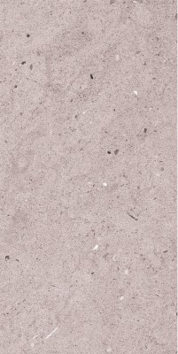 Плитка Sweet Wall 60x30 Creto