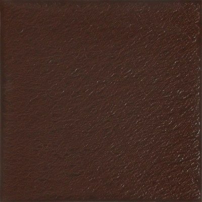 Клинкерная плитка Каир 4 коричневый 29,8x29,8 Керамин