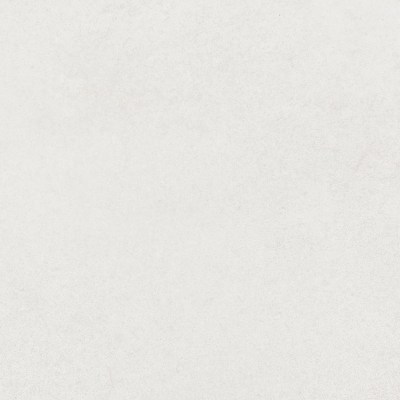 01-10-4-15-00-06-4205 Настенная плитка Base 3 20x20 Creto