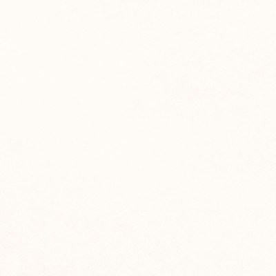 01-10-4-15-00-11-4205 Настенная плитка Base 5 20x20 Creto