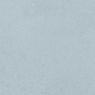 01-10-4-15-00-61-4205 Настенная плитка Base 6 20x20 Creto