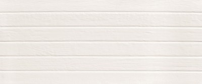 Плитка настенная Bianca white белый 01 60x25