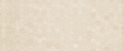 Плитка настенная Bella light wall 03 250х600