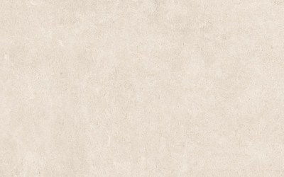 010100001184 Плитка настенная Эфа бежевый верх 01 40x25 Gracia Ceramica