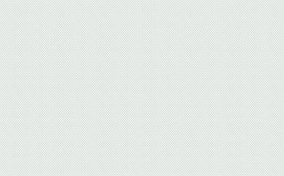 010100001196 Настенная плитка Конфетти зеленый верх 01 40x25 Gracia Ceramica