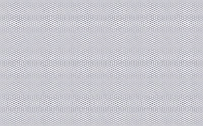 010100001198 Настенная плитка Конфетти голубой верх 01 40x25 Gracia Ceramica