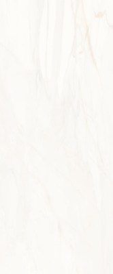 Настенная плитка Lira light beige wall 01 60x25