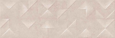 010100001292 Плитка настенная Kyoto beige 02 бежевый 90x30 Gracia Ceramica