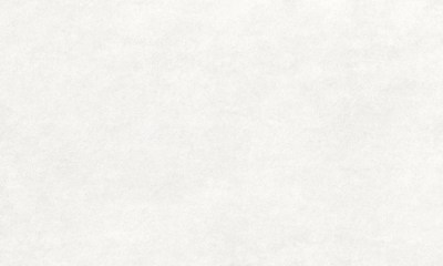 010100001391 Настенная плитка Industry white wall 01 50x30 Gracia Ceramica