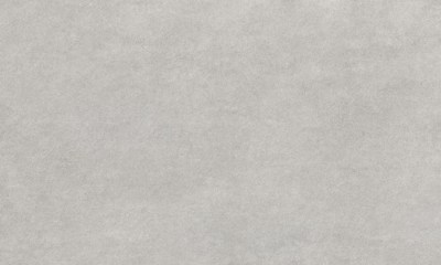 010100001392 Настенная плитка Industry grey wall 02 50x30 Gracia Ceramica