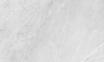 010100001399 Настенная плитка Magma grey wall 01 50x30 Gracia Ceramica