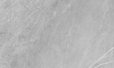 010100001400 Настенная плитка Magma grey wall 02 50x30 Gracia Ceramica