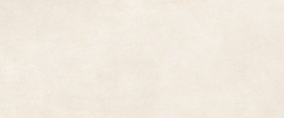 010100001518 Настенная плитка Pinto beige wall 01 60x25 Gracia Ceramica