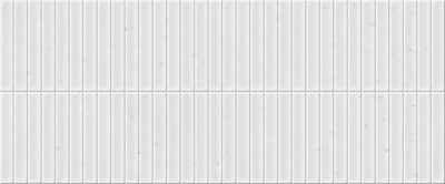 010100001540 Настенная плитка Lane grey wall 02 60x25 Gracia Ceramica