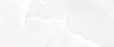 010100001545 Настенная плитка Moonrise white wall 01 60x25 Gracia Ceramica