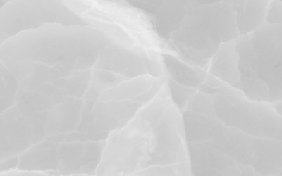 010100001552 Плитка настенная Эдем серый низ 04 40x25 Gracia Ceramica