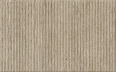 010100001553 Плитка настенная Муза бежевый низ 04 40x25 Gracia Ceramica