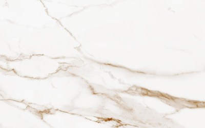 010100001554 Плитка настенная Капелла белый верх 01 40x25 Gracia Ceramica