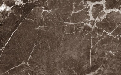 010100001557 Плитка настенная Капелла коричневый низ 04 40x25 Gracia Ceramica