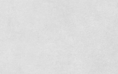 010100001558 Плитка настенная Ритм серый верх 01 40x25 Gracia Ceramica