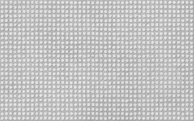 010100001559 Плитка настенная Ритм серый низ 02 40x25 Gracia Ceramica