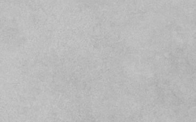 010100001560 Плитка настенная Ритм серый низ 03 40x25 Gracia Ceramica