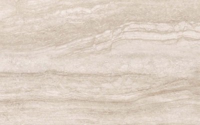 010100001563 Плитка настенная Треви бежевый низ 04 40x25 Gracia Ceramica