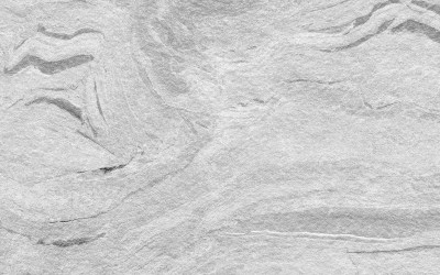 010100001564 Плитка настенная Стрим серый верх 01 40x25 Gracia Ceramica