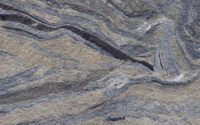 010100001567 Плитка настенная Стрим синий низ 04 40x25 Gracia Ceramica