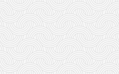 010100001568 Плитка настенная Спин белый низ 02 40x25 Gracia Ceramica