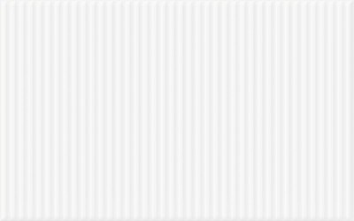 010100001569 Плитка настенная Спин белый низ 03 40x25 Gracia Ceramica