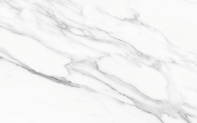 010100001571 Плитка настенная Нова белый верх 01 40x25 Gracia Ceramica