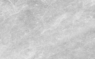 010100001573 Плитка настенная Нова серый низ 03 40x25 Gracia Ceramica