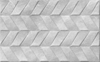 010100001574 Плитка настенная Нова серый низ 04 40x25 Gracia Ceramica