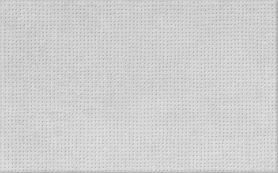 010100001575 Плитка настенная Форм серый верх 01 40x25 Gracia Ceramica
