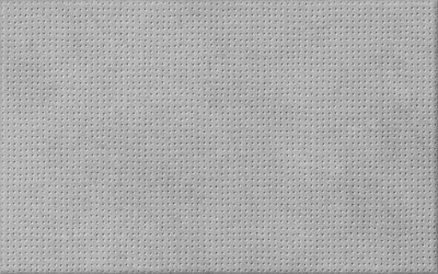 010100001577 Плитка настенная Форм серый низ 03 40x25 Gracia Ceramica