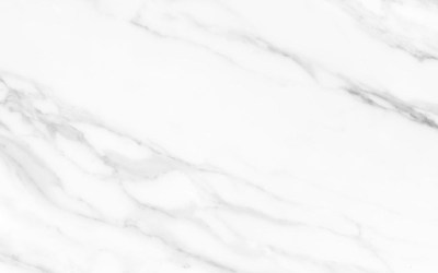 010100001580 Плитка настенная Арко белый верх 01 40x25 Gracia Ceramica