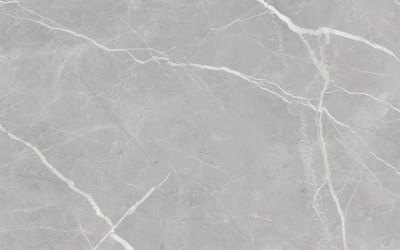 010100001583 Плитка настенная Арко серый низ 04 40x25 Gracia Ceramica